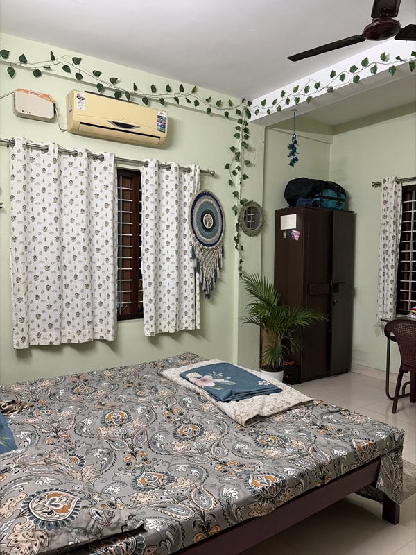 Malavika's listing photo 2