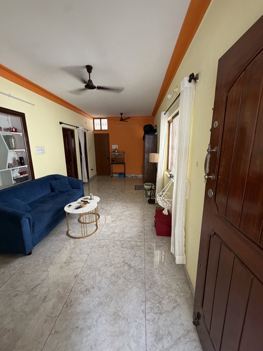 Priya's listing photo 1