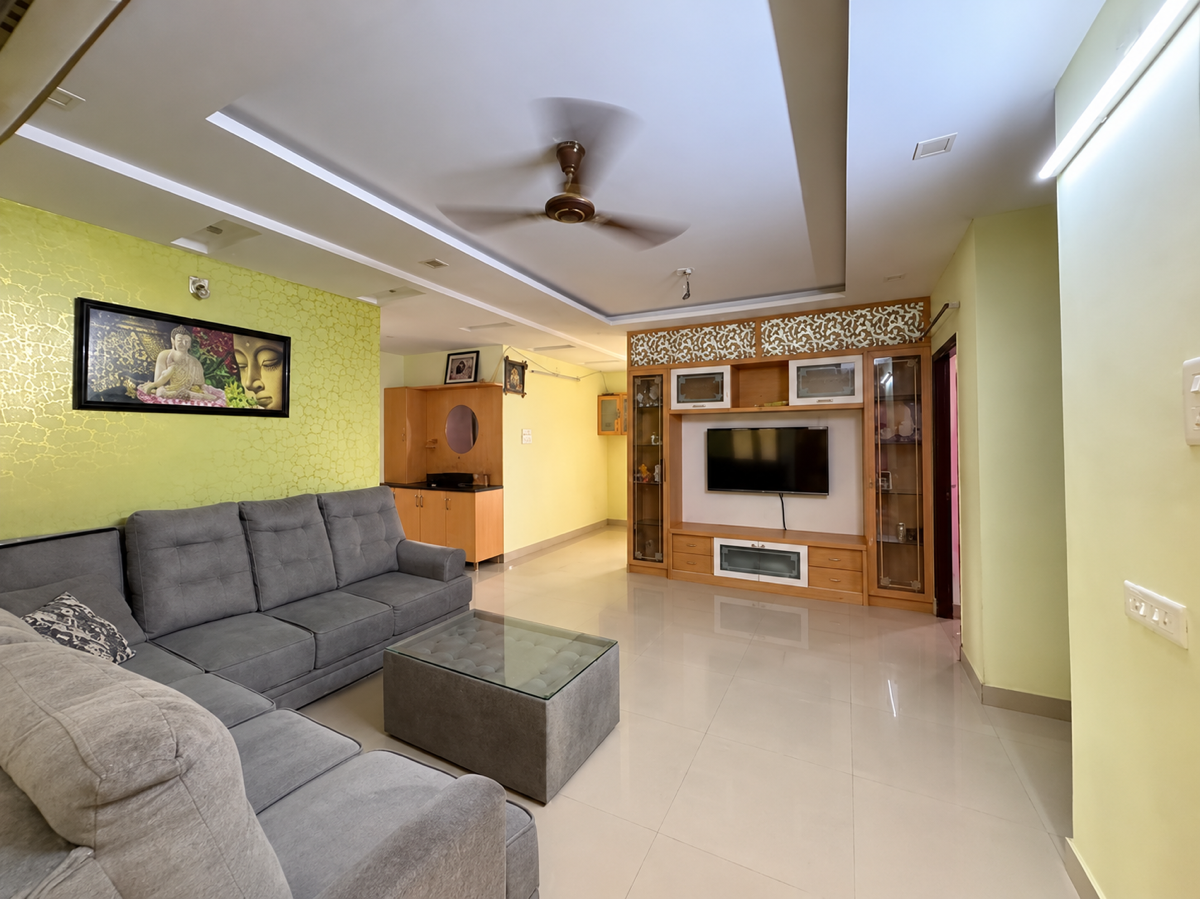 Lahari's listing photo 2