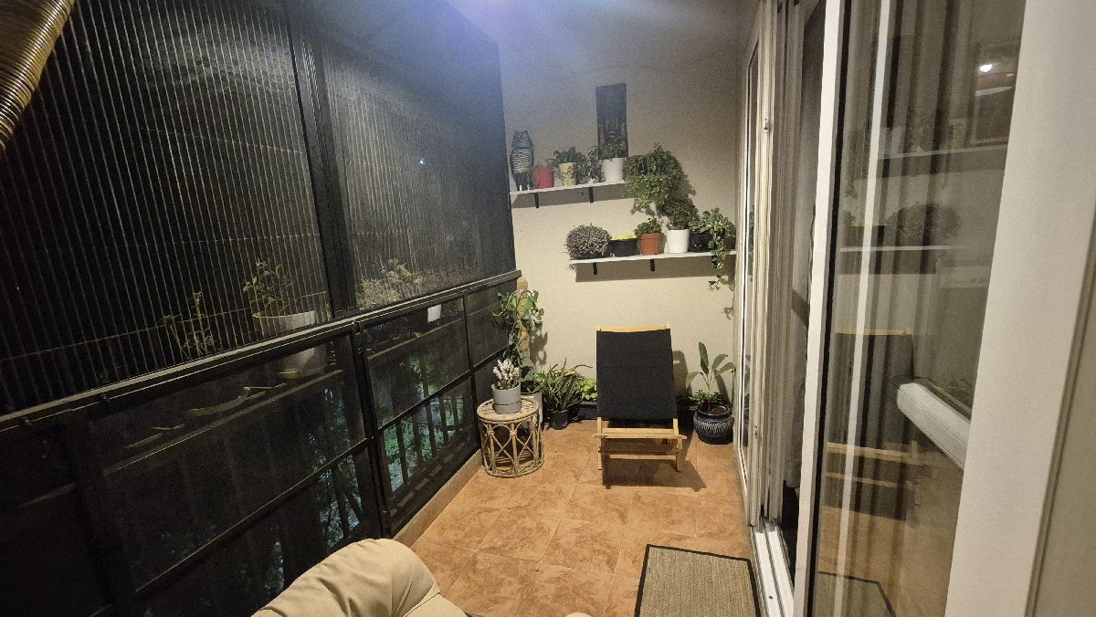 Tanusree's home photo 3