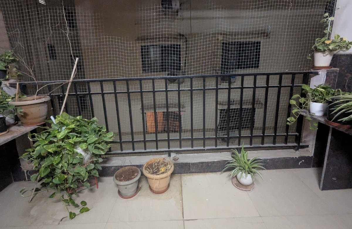 Aditi's home photo 4