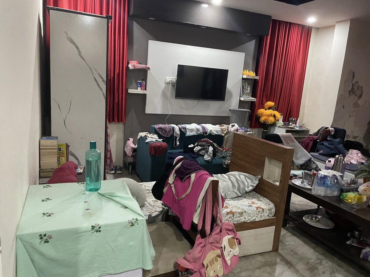 Akshita's listing photo 2