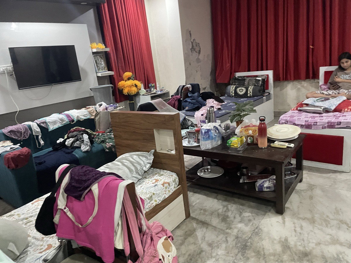 Akshita's listing photo 3