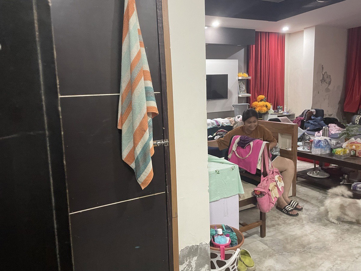 Akshita's listing photo 1