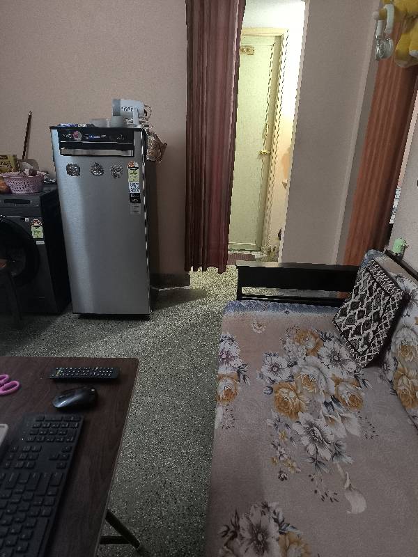 Rakshitha's listing photo 2