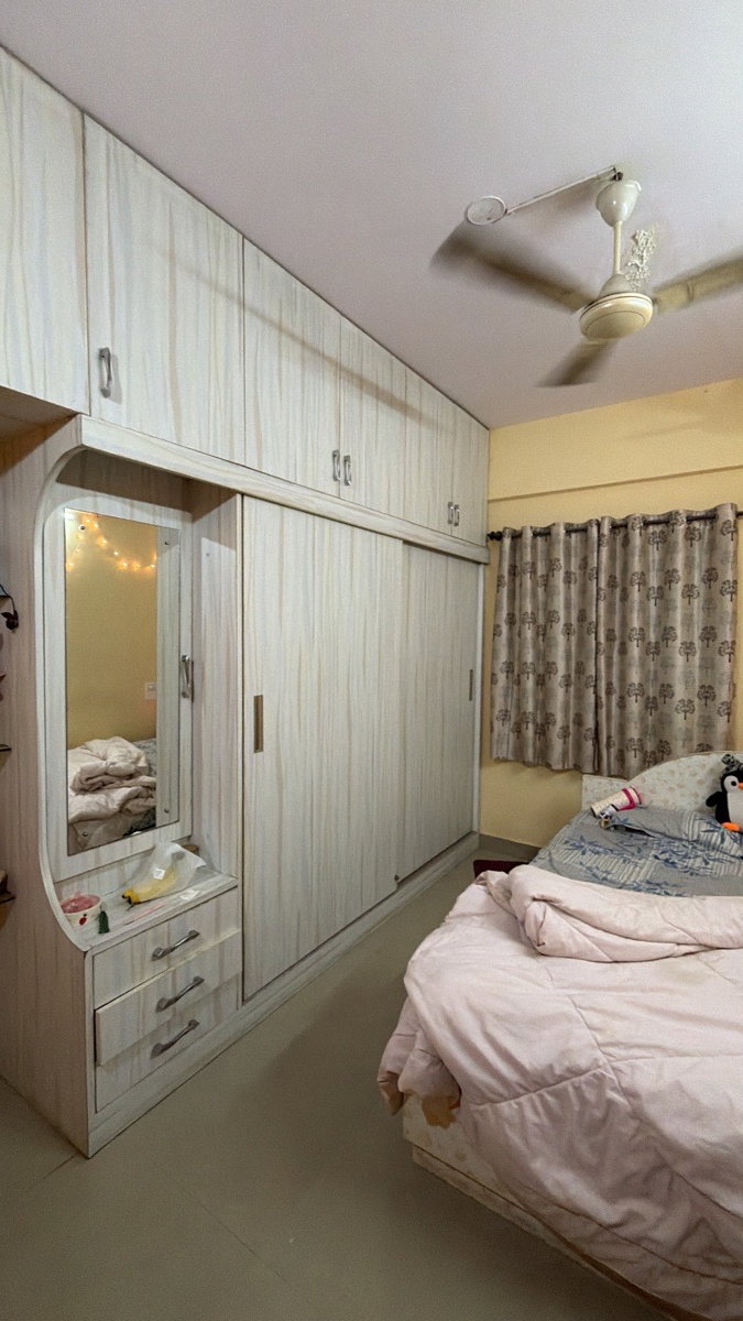 Anjali's listing photo 2