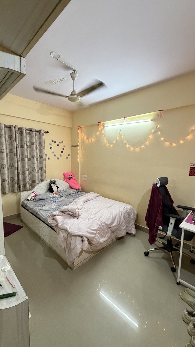 Anjali's listing photo 1