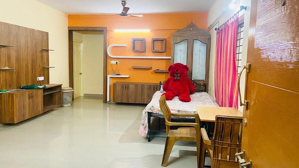 Anjali's listing photo 3