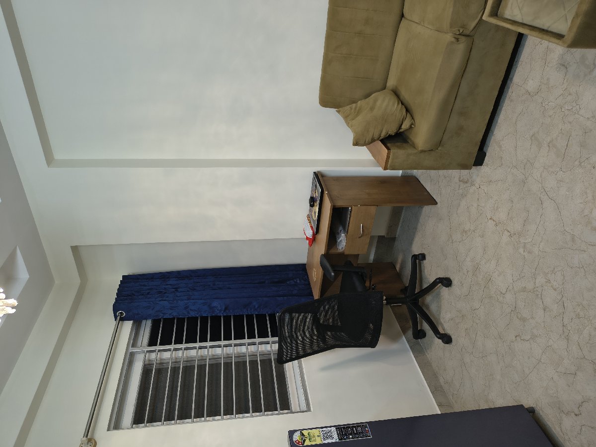 Rishabh's home photo 1