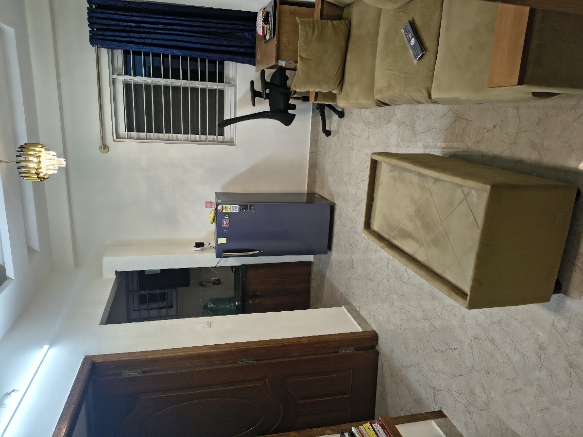Rishabh's home photo 2