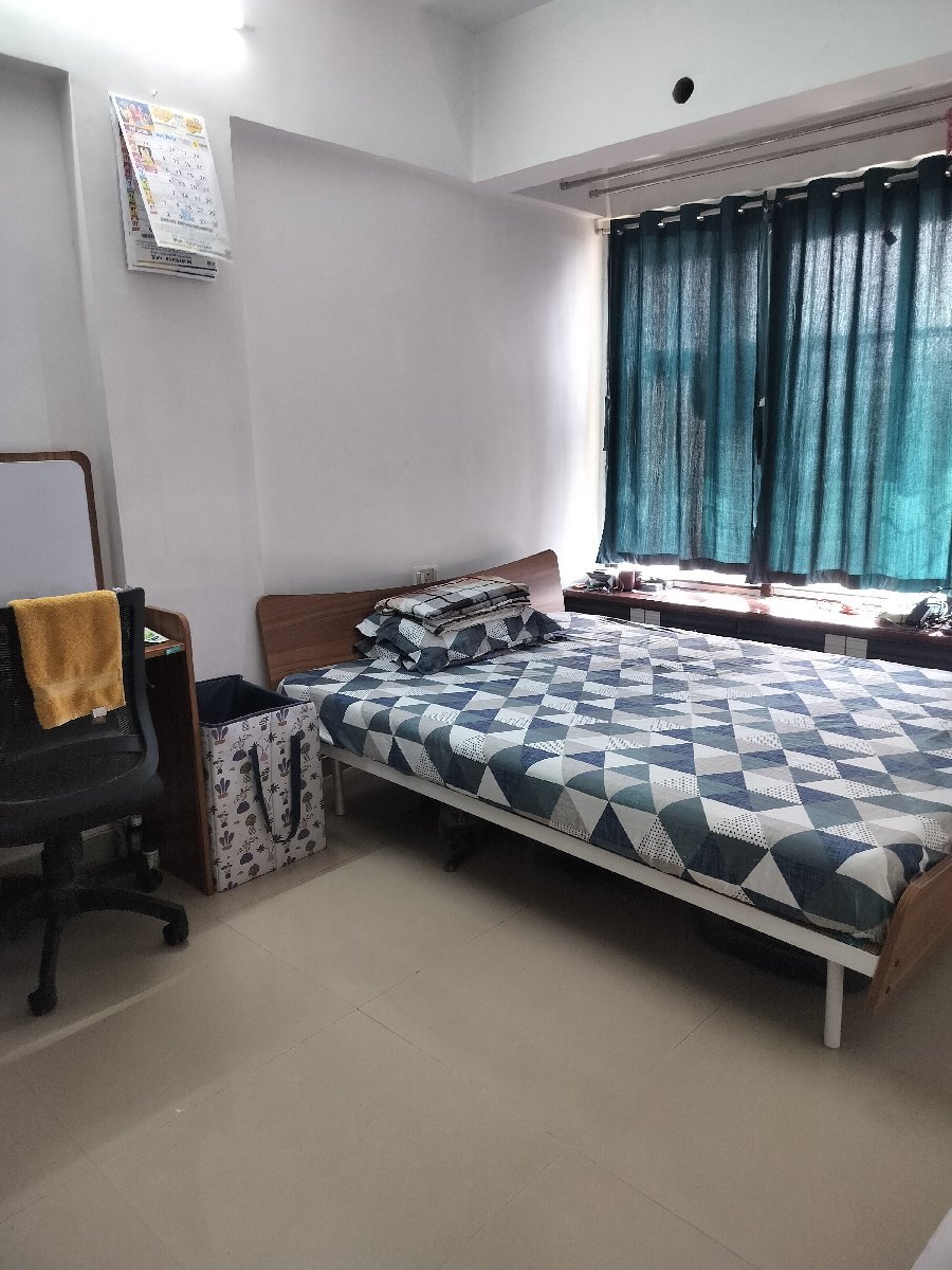 Puja's listing photo 1