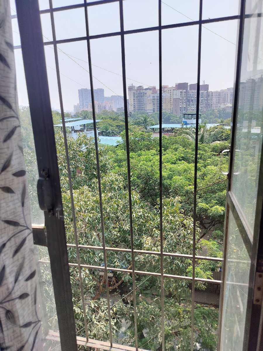 Puja's listing photo 2