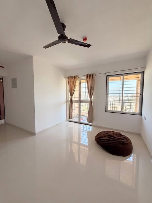 Sakshi's home photo 1