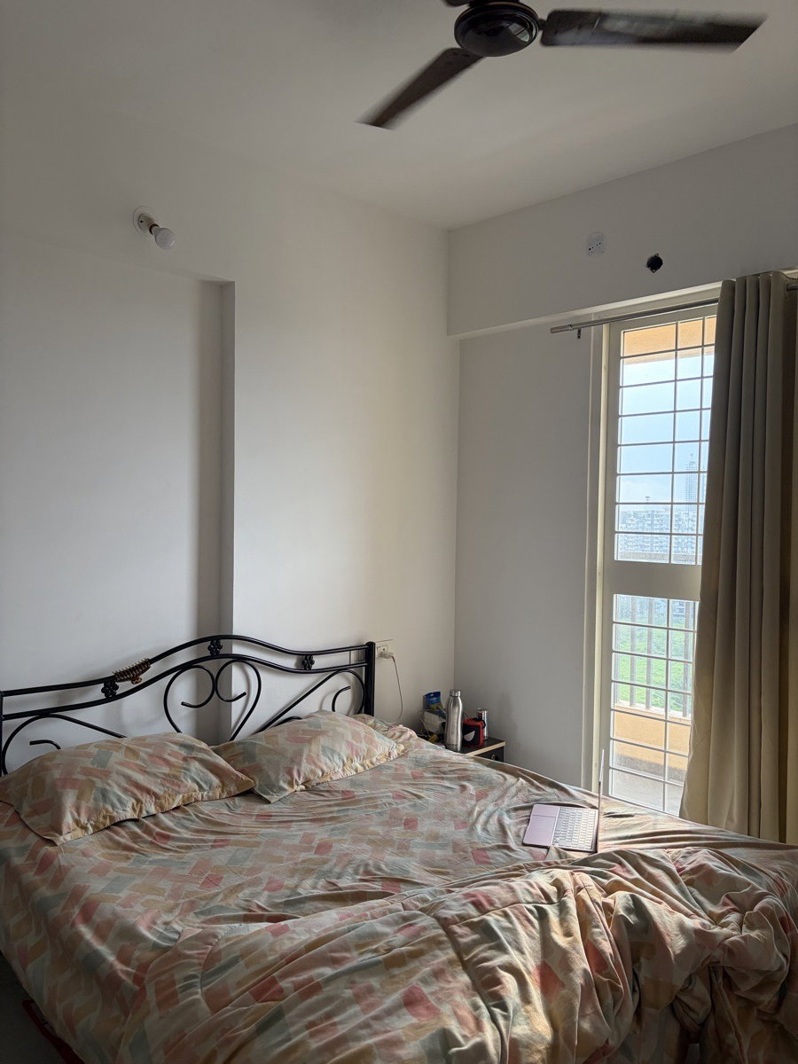 Sakshi's home photo 3