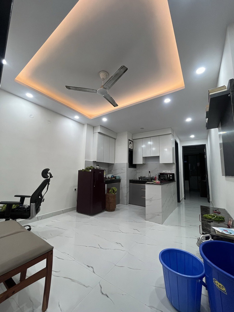 Shruti's listing photo 2