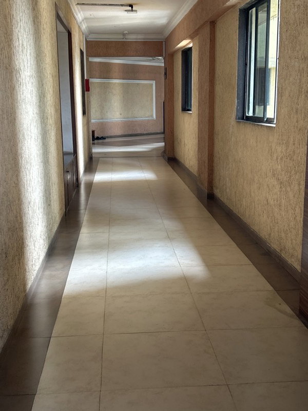Manaswi's listing photo 2