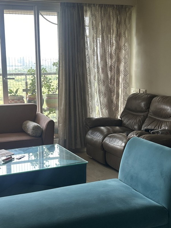 Manaswi's listing photo 1