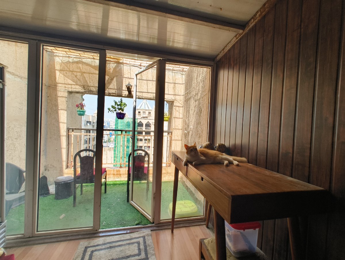 Silpa's listing photo 1