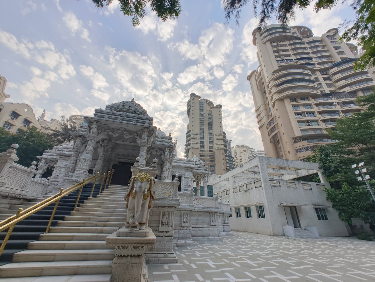 Silpa's listing photo 3