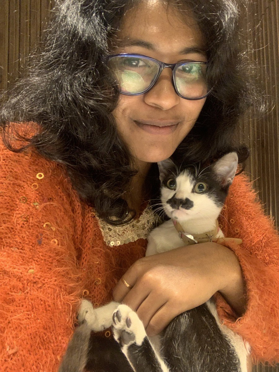 Manisha's home photo 3