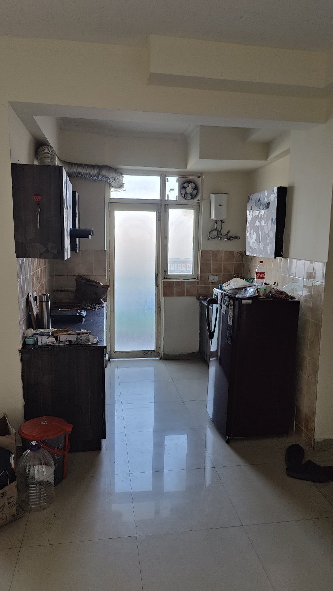 Himanshu's listing photo 3