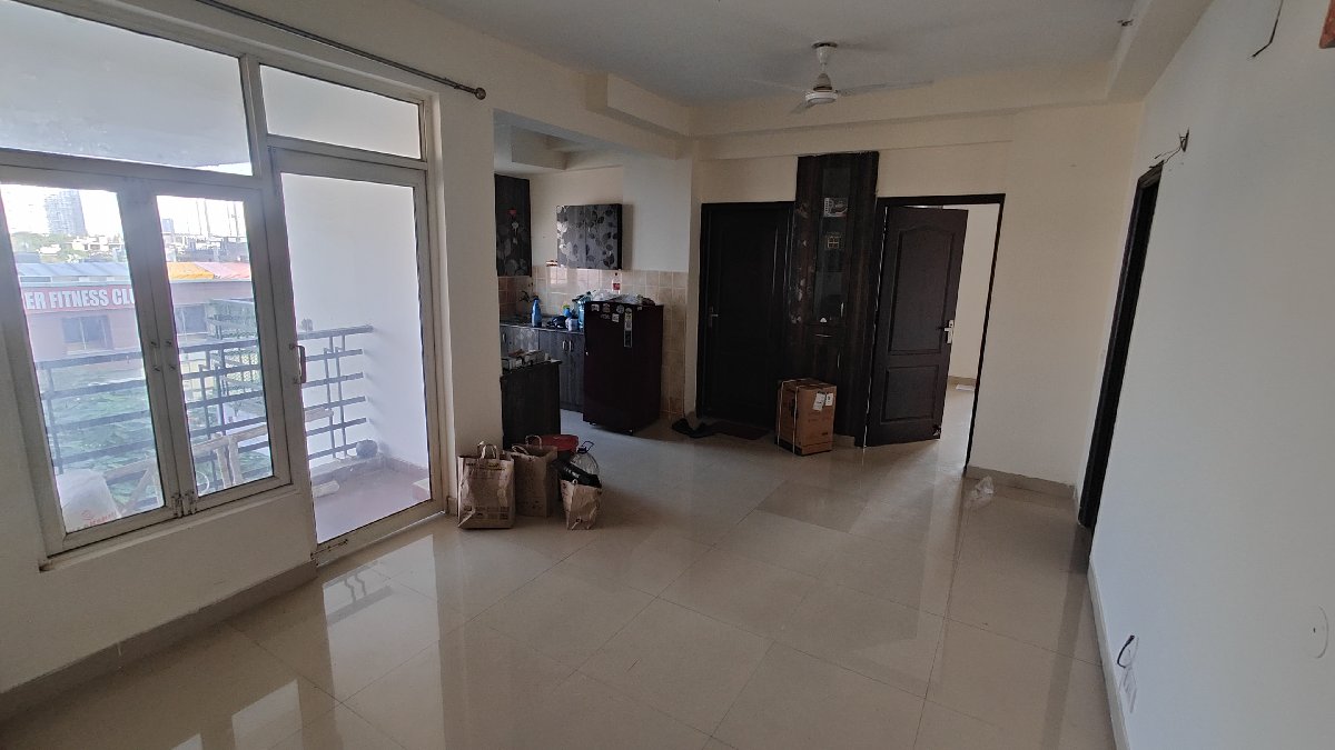 Himanshu's listing photo 1