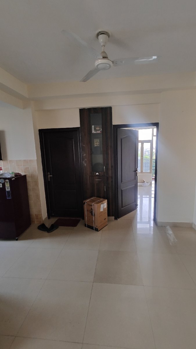 Himanshu's listing photo 2