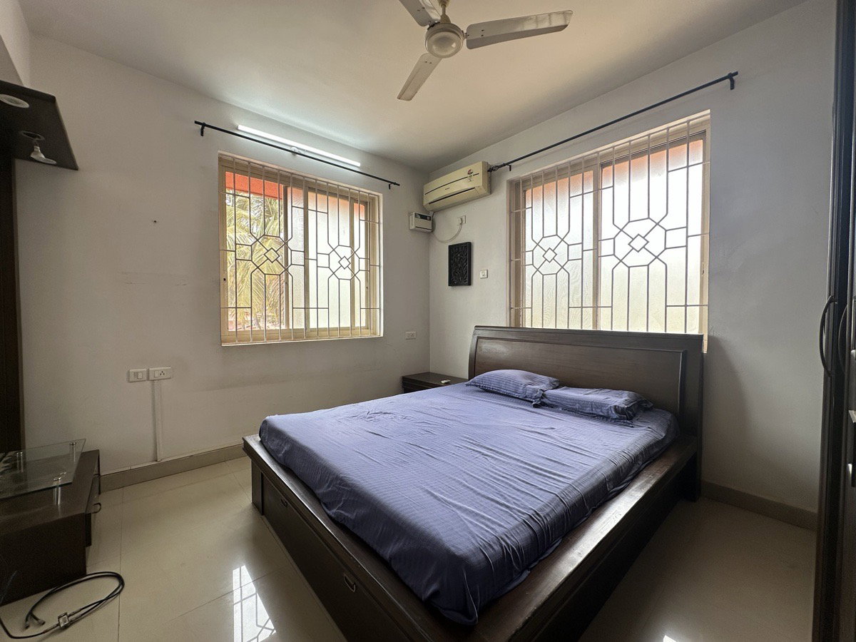 Poonam's listing photo 3
