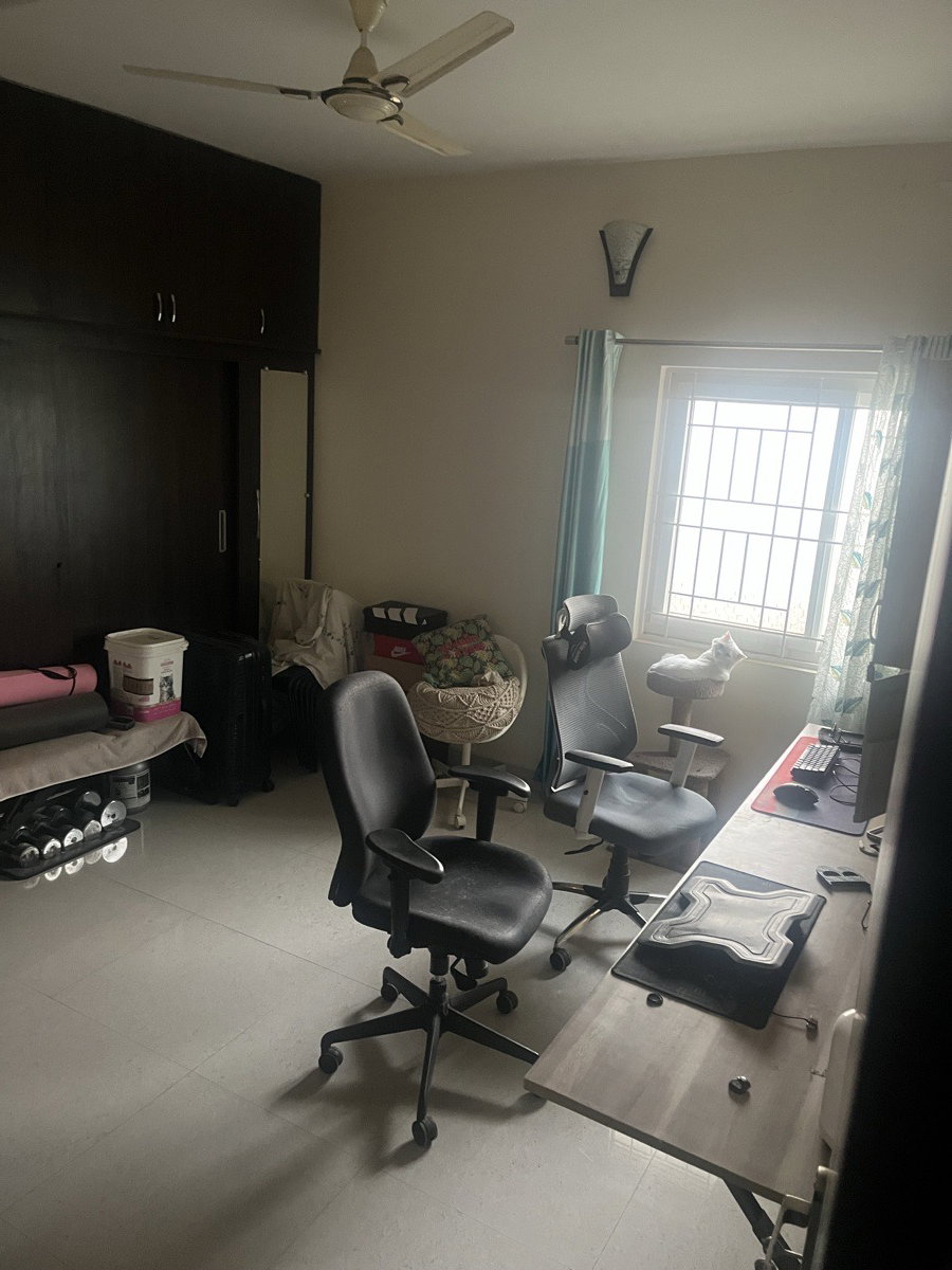 Sadiya's home photo 4