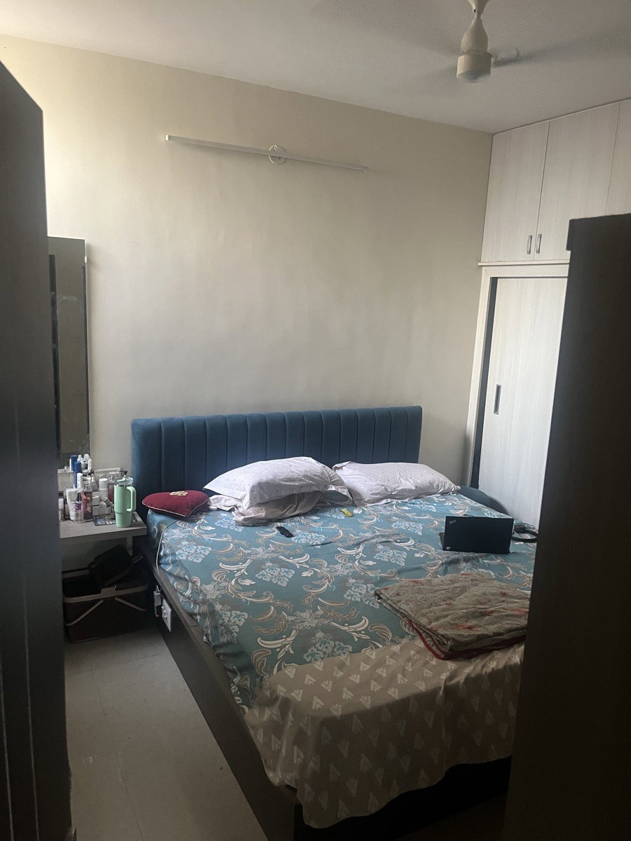 Sadiya's home photo 6