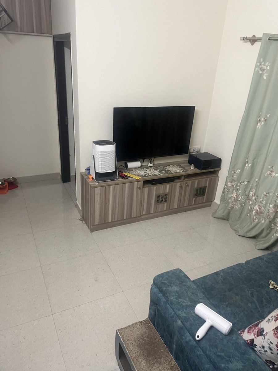 Sadiya's home photo 5