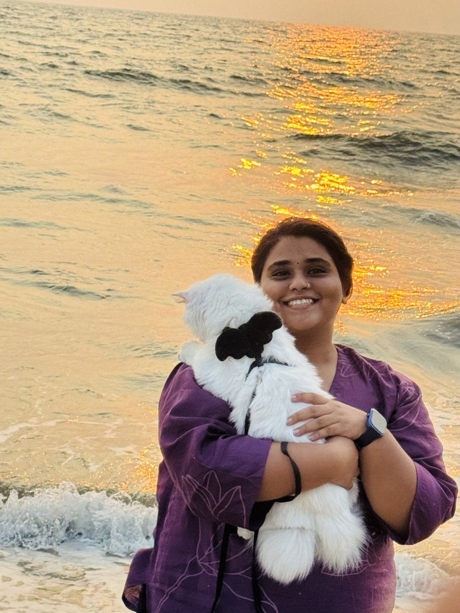 Vaishnavi's listing photo 2