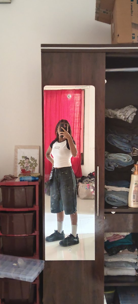 Pranali's home photo 2