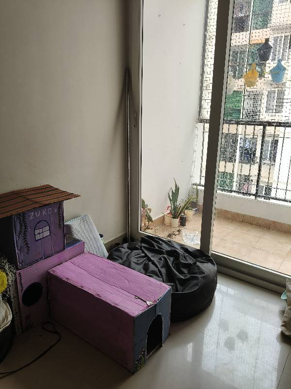 Christina's home photo 5