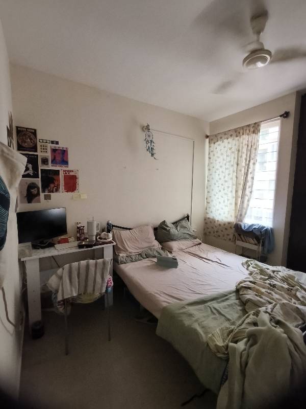 Christina's home photo 4