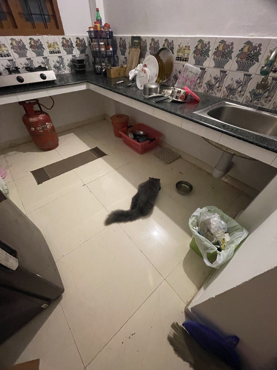 Fardeen's home photo 2