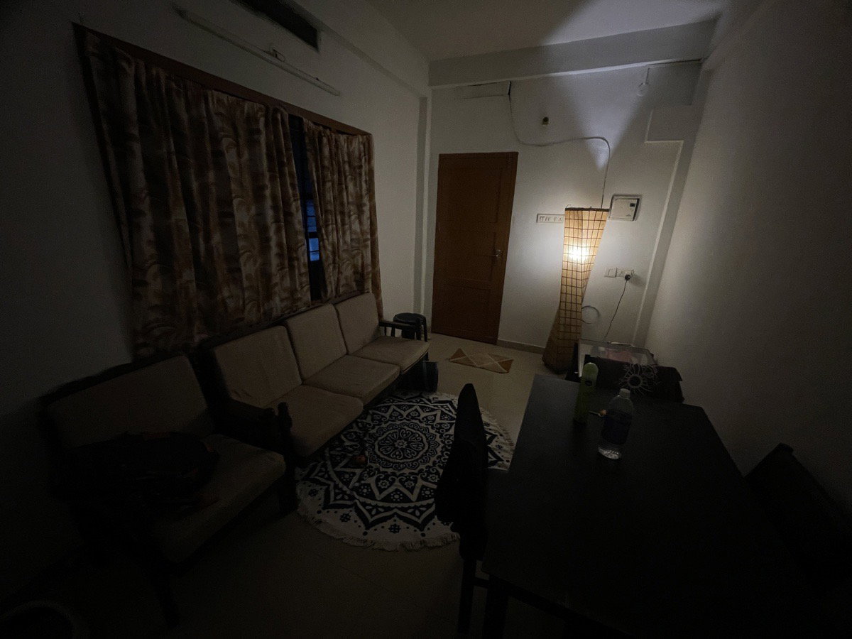 Fardeen's home photo 1