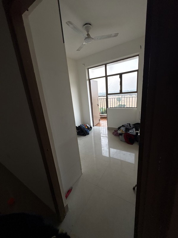 Dhanishtha's listing photo 3