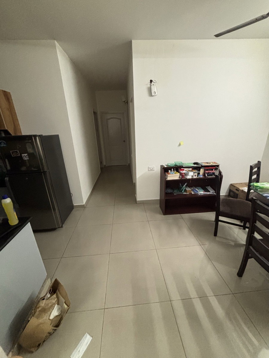 Vibhor's listing photo 3