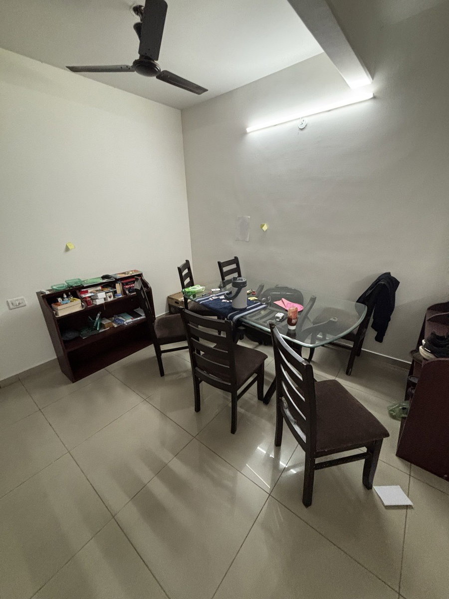 Vibhor's listing photo 2