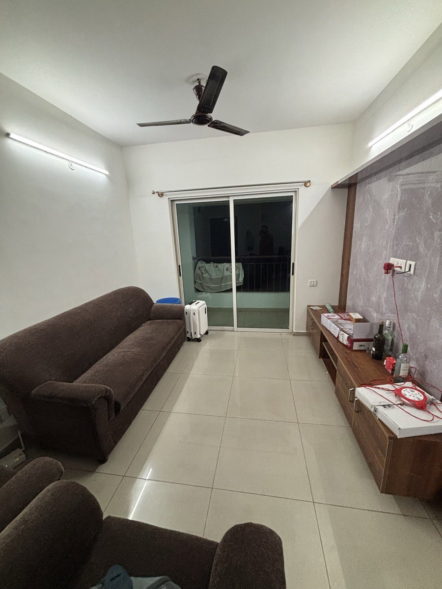 Vibhor's listing photo 1