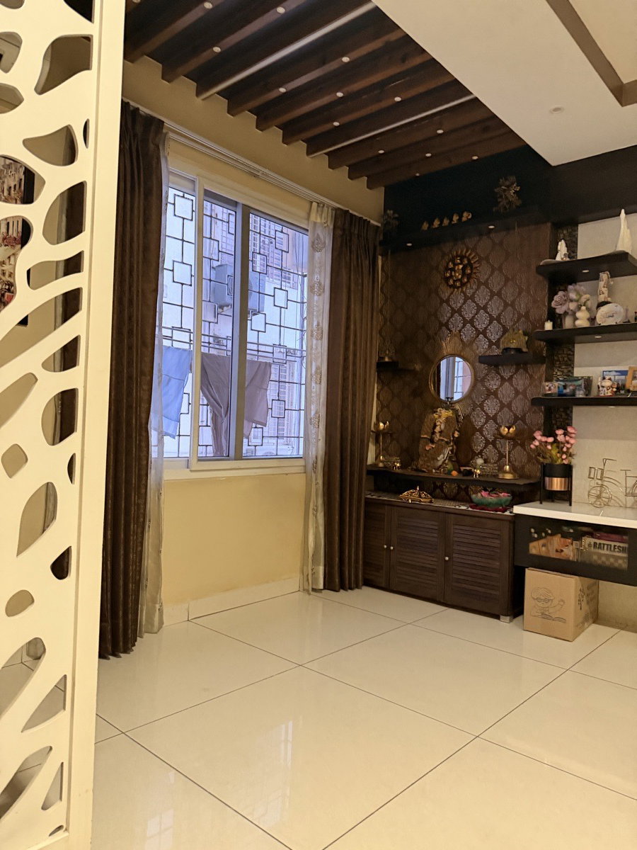 Pree's home photo 5