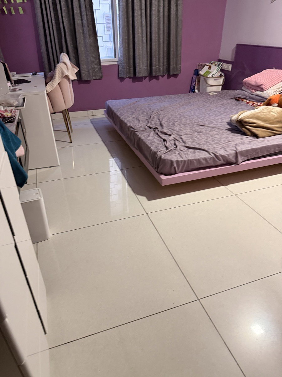 Pree's home photo 3