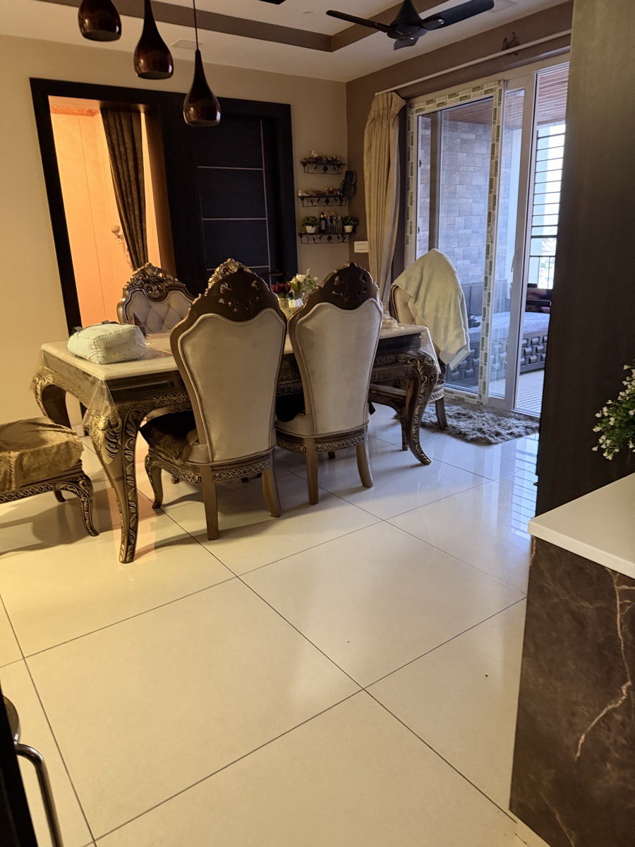 Pree's home photo 6