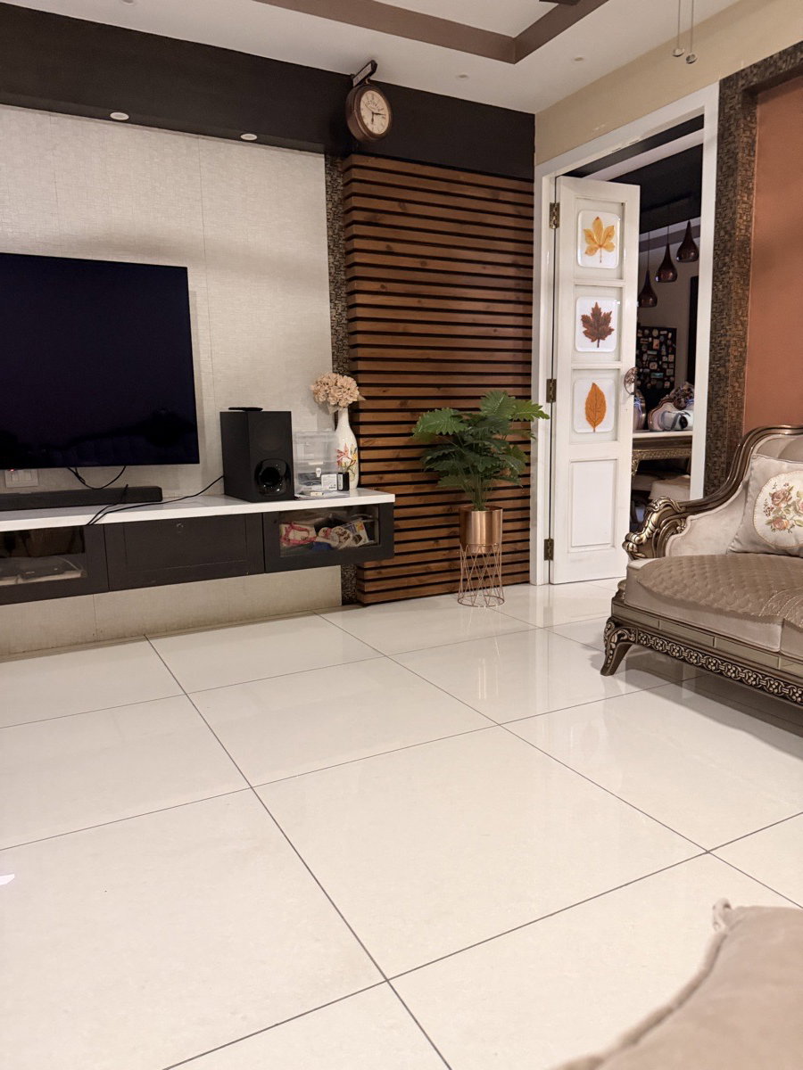 Pree's home photo 7