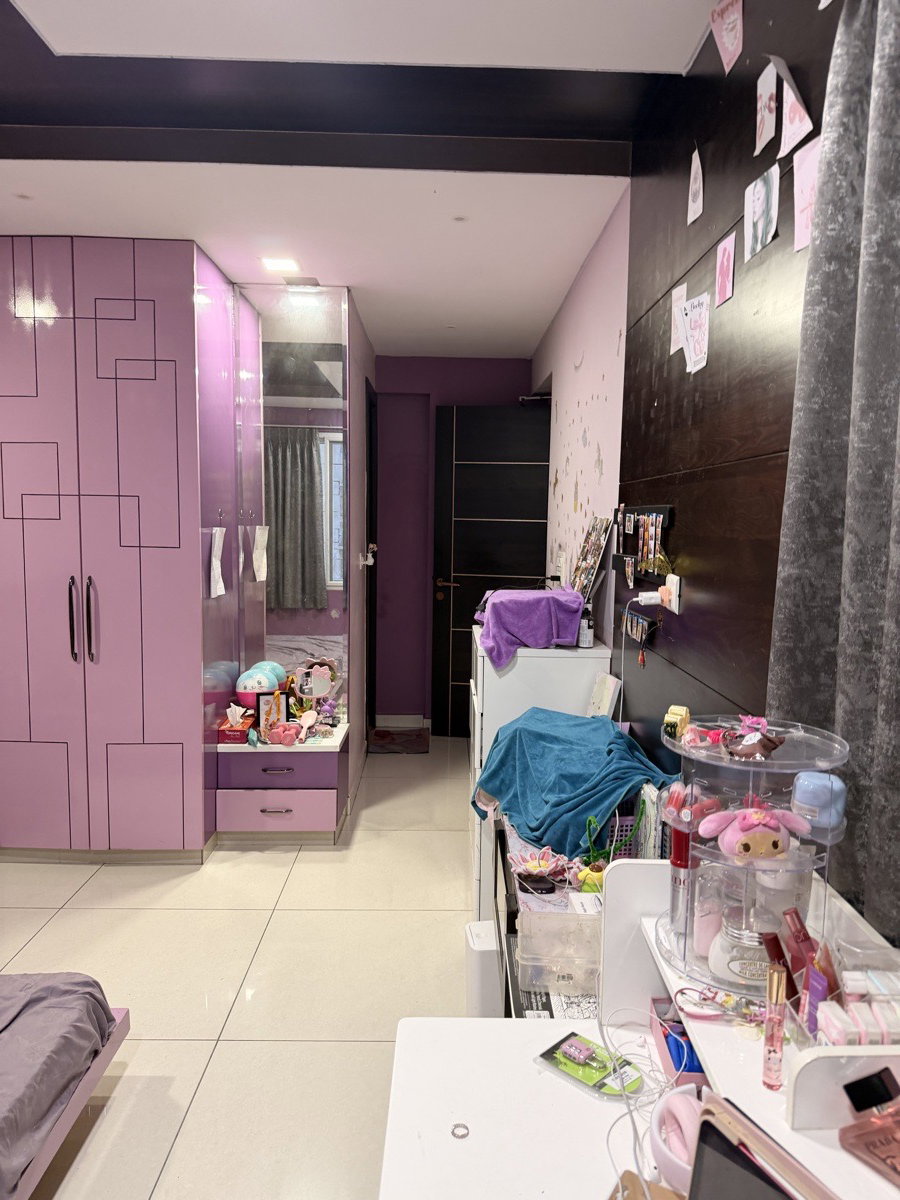 Pree's home photo 4