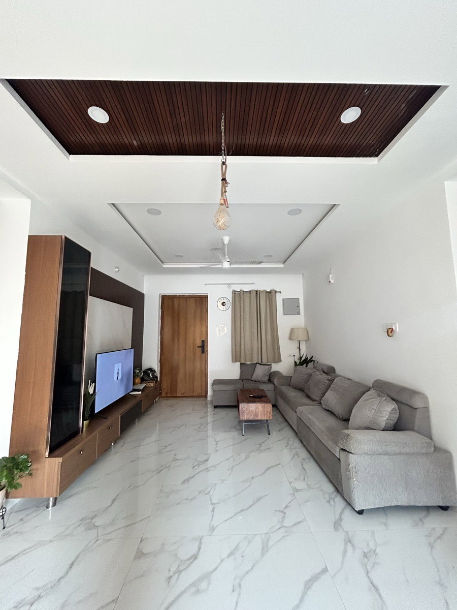 Roje's listing photo 3