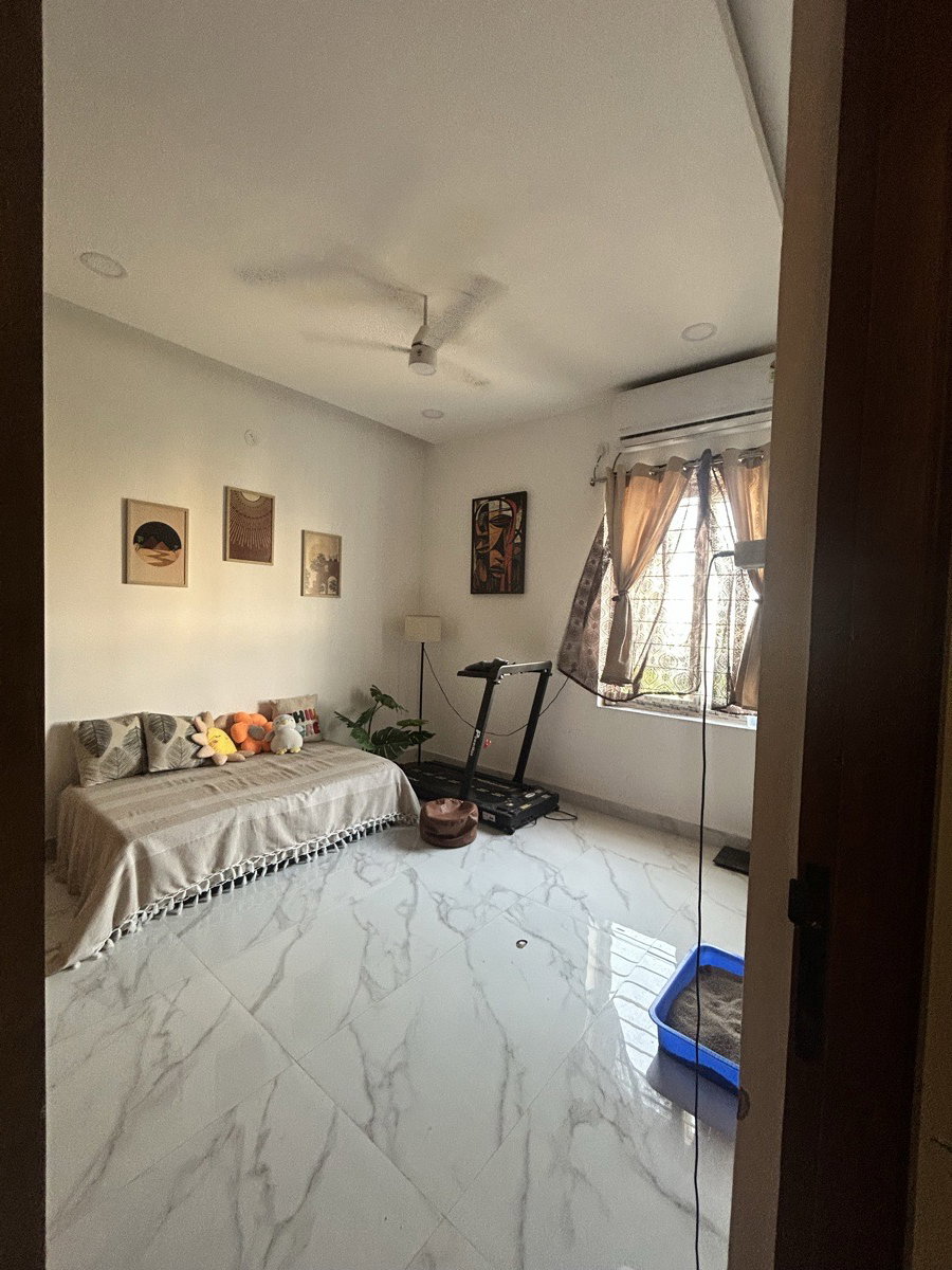 Roje's listing photo 2