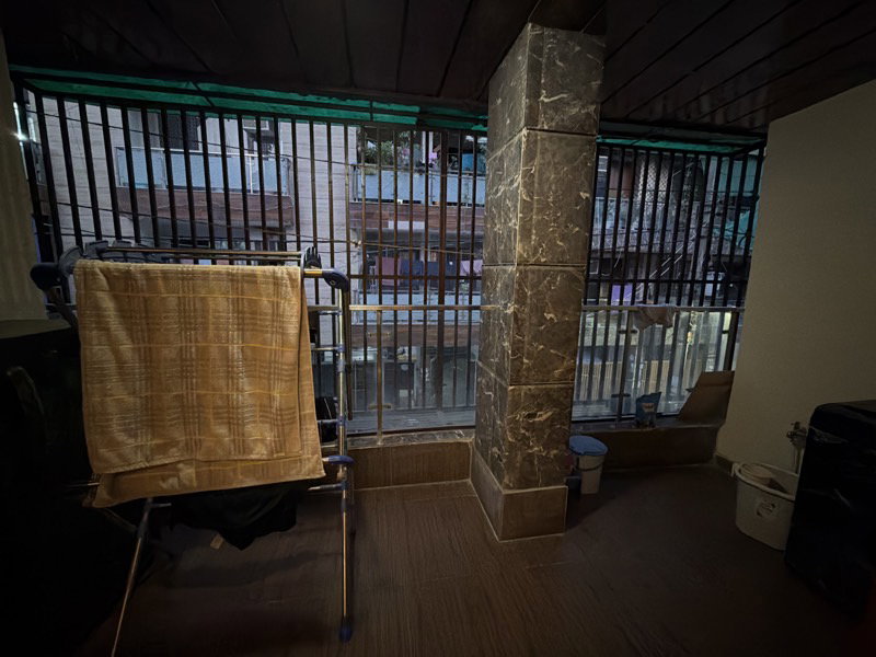 Imtilangla's listing photo 3