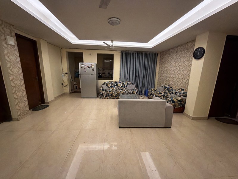 Imtilangla's listing photo 1